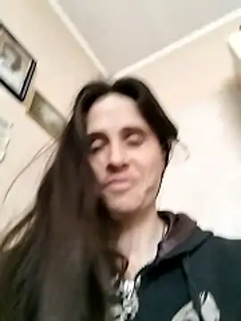 Stellary3752 online show from April 22, 2026, 10:33 am