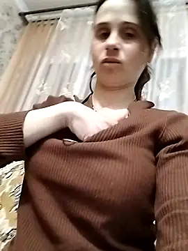 Stellary3752 online show from April 21, 2026, 6:03 pm