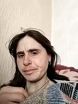 Stellary3752 online show from March 10, 2026, 9:57 am