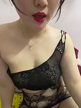 Anna-babu online show from April 16, 2026, 10:05 am