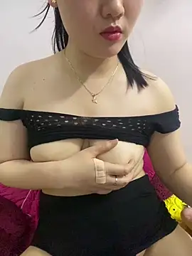 Anna-babu online show from March 24, 2026, 10:26 am