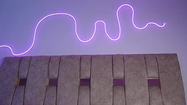 Petitte Mussa online show from April 11, 2026, 7:45 am