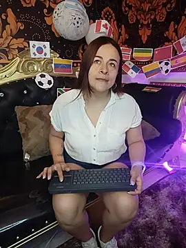Snapshot of iliy_perverted chatting on June 18, 2026, 12:10 pm iliy perverted online show from June 18, 2026, 12:10 pm