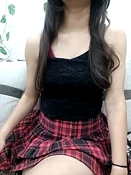 sexy nadhu online show from July 28, 2026, 7:39 pm