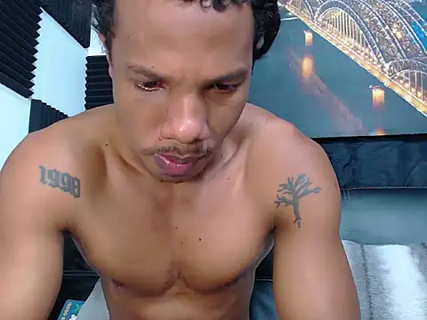 Snapshot of Josh_fit7 chatting on March 16, 2026, 1:15 pm Josh fit7 online show from March 16, 2026, 1:15 pm