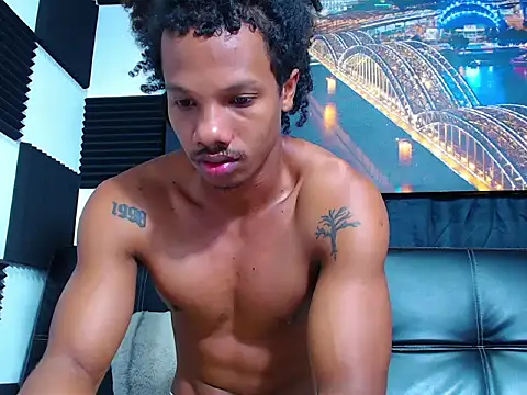 Snapshot of Josh_fit7 chatting on March 27, 2026, 1:23 pm Josh fit7 online show from March 27, 2026, 1:23 pm