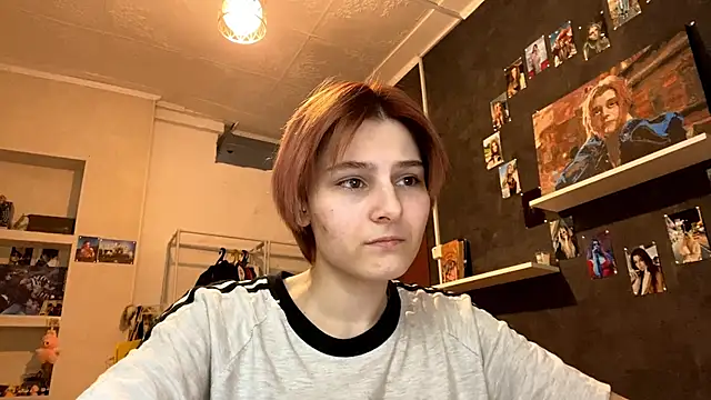 Snapshot of sooyevaa chatting on February 25, 2026, 2:06 pm sooyevaa online show from February 25, 2026, 2:06 pm