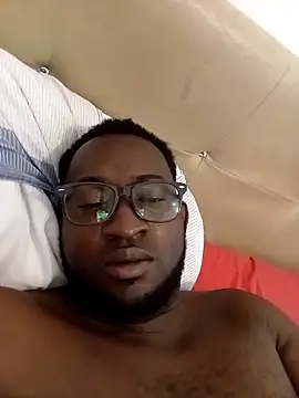  punta cana online show from April 24, 2026, 10:34 pm