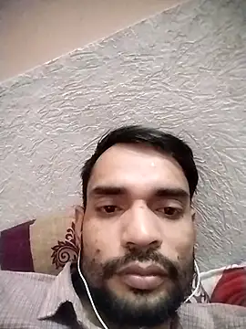 Snapshot of pricefddbn chatting on February 25, 2026, 10:15 am pricefddbn online show from February 25, 2026, 10:15 am