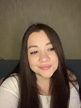 bigass katy online show from February 27, 2026, 9:47 pm