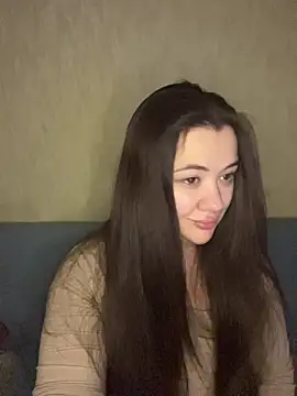 bigass katy online show from February 28, 2026, 8:52 pm