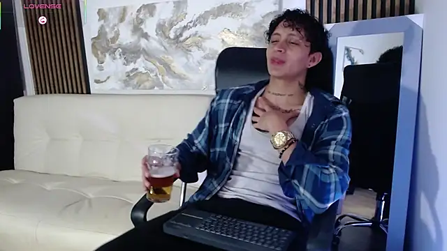 Snapshot of Jay_Taylor1_ chatting on March 1, 2026, 2:55 am Jay Taylor1 online show from March 1, 2026, 2:55 am