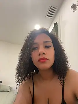 Snapshot of tokishaaa10 chatting on March 2, 2026, 12:44 am tokishaaa10 online show from March 2, 2026, 12:44 am