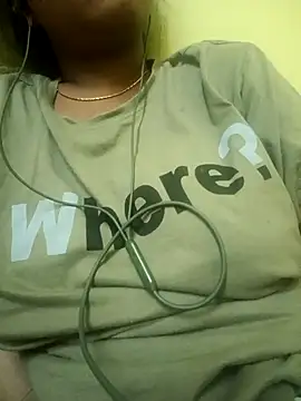 chittithalli online show from February 25, 2026, 5:57 pm