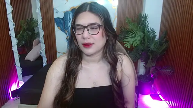 Isiis tay online show from April 11, 2026, 11:36 am