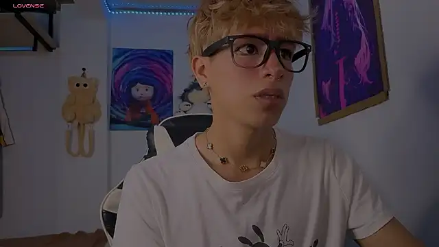 Snapshot of Ryan_sweet chatting on February 27, 2026, 4:45 am Ryan sweet online show from February 27, 2026, 4:45 am