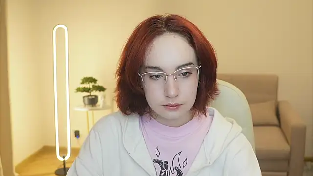 CaryRogoff online show from February 28, 2026, 8:14 am