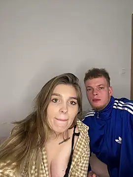 Dencchikk22 online show from March 19, 2026, 3:01 pm