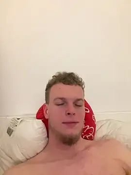 Dencchikk22 online show from February 25, 2026, 11:04 pm