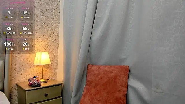 faith harris online show from February 26, 2026, 7:36 pm