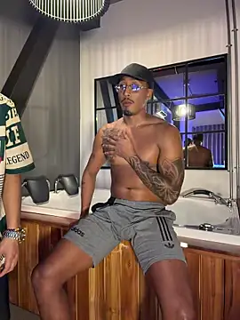 bruno west online show from March 19, 2026, 6:46 am