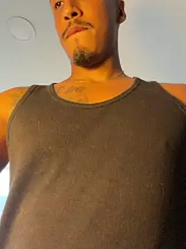 Snapshot of bruno_west chatting on February 27, 2026, 10:20 pm bruno west online show from February 27, 2026, 10:20 pm