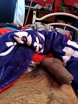 Alterego228 online show from April 10, 2026, 3:41 pm