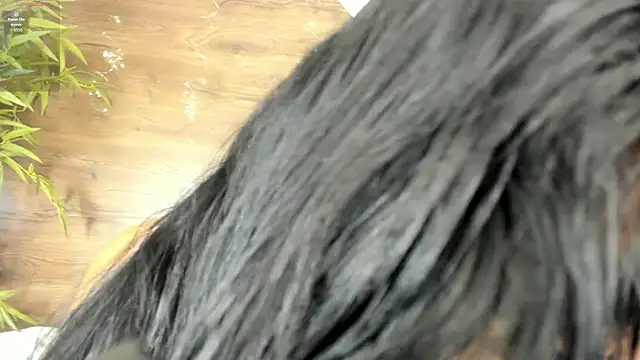 Naomi Rex online show from March 28, 2026, 8:10 pm