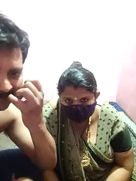 gujjuhotcouple online show from March 6, 2026, 5:41 pm