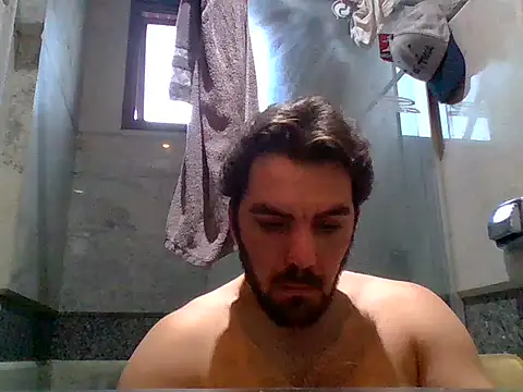 OverdesH online show from March 6, 2026, 9:04 am