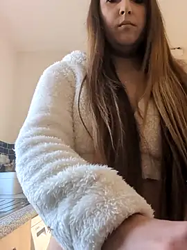 Bwildside online show from March 5, 2026, 11:07 am