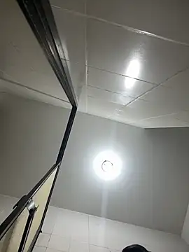 Dario12J online show from February 26, 2026, 3:28 am