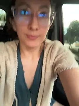 Snapshot of paula_p07 chatting on July 15, 2026, 11:06 am paula p07 online show from July 15, 2026, 11:06 am