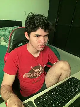 Camii pink online show from March 3, 2026, 4:58 pm