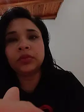 ivonny Li online show from March 3, 2026, 1:01 am