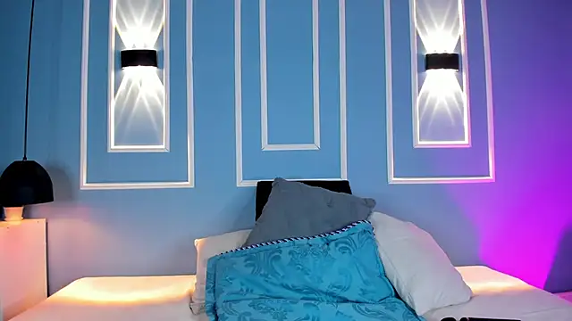 Lore evans online show from April 9, 2026, 9:21 pm