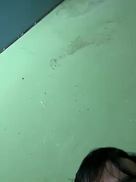 Snapshot of bimat1111 chatting on March 2, 2026, 9:44 pm bimat1111 online show from March 2, 2026, 9:44 pm