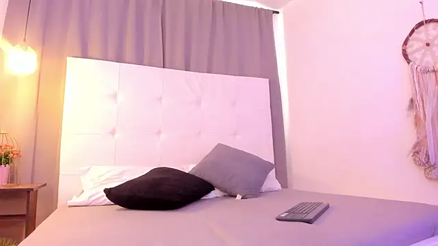 Jason 23   online show from March 27, 2026, 7:15 pm