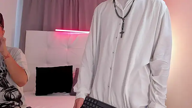 Snapshot of Jason_23__ chatting on May 5, 2026, 7:28 pm Jason 23 online show from May 5, 2026, 7:28 pm