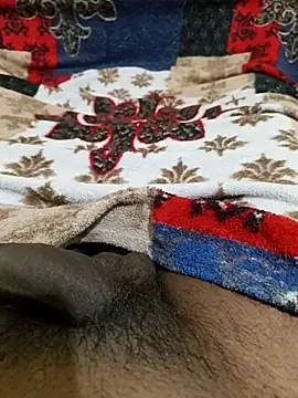 theoneyoucravefor online show from March 21, 2026, 7:07 pm