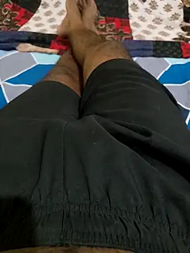 theoneyoucravefor online show from March 29, 2026, 7:59 pm