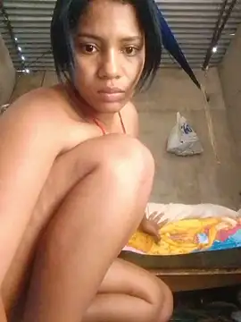 sexyhotbigass online show from March 7, 2026, 5:29 pm