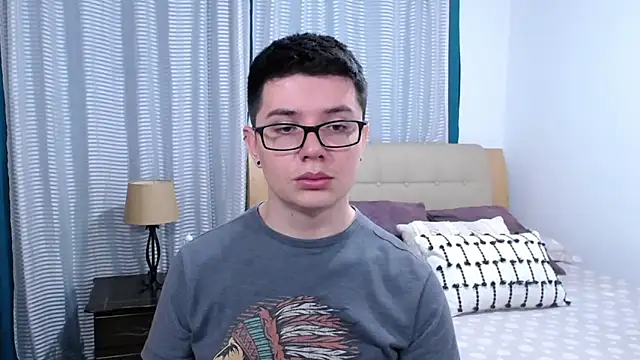 BlackFoXXX69 online show from March 20, 2026, 8:10 pm