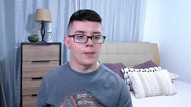 BlackFoXXX69 online show from June 22, 2026, 10:07 pm