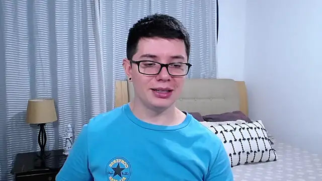 BlackFoXXX69 online show from March 25, 2026, 7:57 pm