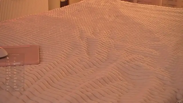 Snapshot of Akaruiiii chatting on February 27, 2026, 1:28 am Akaruiiii online show from February 27, 2026, 1:28 am