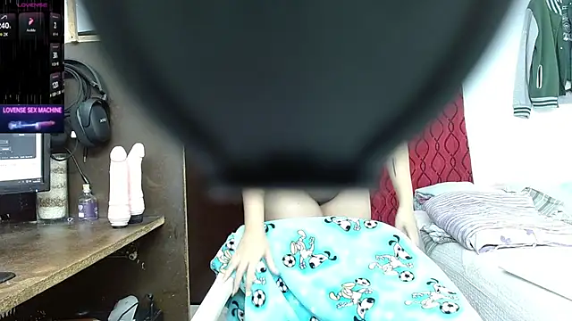Snapshot of scarlet_johannson19 chatting on June 5, 2026, 3:00 am scarlet johannson19 online show from June 5, 2026, 3:00 am