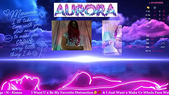 Snapshot of DynamicMagicalAuroraa chatting on July 29, 2026, 10:20 pm DynamicMagicalAuroraa online show from July 29, 2026, 10:20 pm