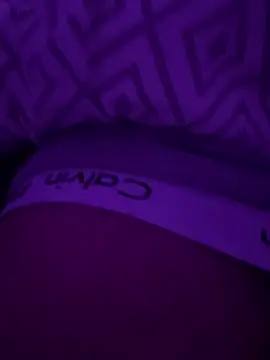 aras  25 online show from March 1, 2026, 10:10 pm