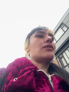 Sara 92 online show from March 28, 2026, 8:10 pm